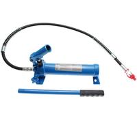 BGS technic BGS Pompe hydraulique pour art. 1688 4 t Quantité:1