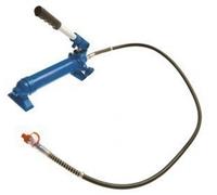 BGS 1689-1 | Pompe hydraulique pour art. 1689 | 10 t