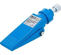 BGS 1689-3 | Écarteur pour art. 1688, 1689, Bleu