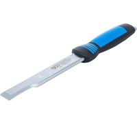 BGS technic Burin de carrosserie droit BGS Quantité:1
