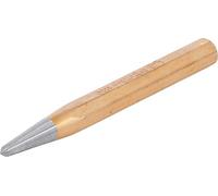 BGS 1696 | Pointeau | 5 x 12 x 120 mm