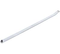 BGS 1703 | Levier de montage pour courroie | pour Mercedes Benz