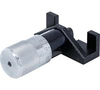 BGS 1705 | Outil de réglage de tension pour courroie crantée