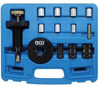 BGS 1708 Outil de centrage d'embrayage