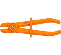 BGS 1715 Pince pour colliers de serrage, 155 mm