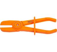 BGS 1716 Pince pour colliers de serrage, 185 mm