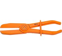 BGS 1717 | Pince pour durites | 255 mm