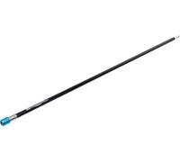 BGS 1723 Porte-embouts automatique, 6,3 (1/4), 600 mm