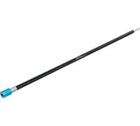 BGS technic KG Porte-embout automatique BGS 1724 poussée six pans intérieurs 6,3 (1/4") 450 mm