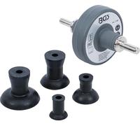 BGS 1738 | Rodoir de soupapes