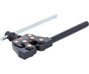 BGS 1743 | Démonte chaînes | pour chaînes 3/8" à 5/8"