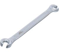 BGS technic – Clé à double anneau à extrémité ouverte – SW 8 x 9 mm – Quantité 1