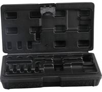 BGS 1749-LEER Coffret vide pour art. 1749