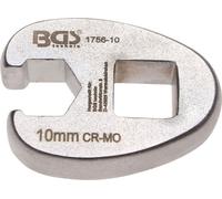 BGS 1756-10 Clé à ergots 10 (3/8), 10 mm