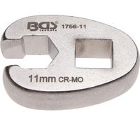 BGS 1756-11 Clé à ergots 10 (3/8), 11 mm