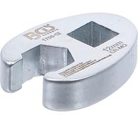 BGS 1756-12 ol de cygne | 10 mm (3/8) | 12 mm