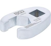 BGS technic BGS rgot à entraînement carré 12,5 mm (1/2") SW 21 mm Quantité:1