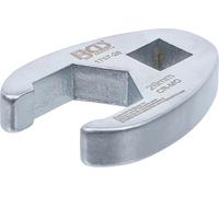 BGS technic BGS rgot à entraînement carré 12,5 mm (1/2") SW 26 mm Quantité:1