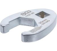 BGS 1757-30 ol de cygne | 12,5 mm (1/2) | 30 mm