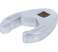 BGS technic KG – Clé col de cygne BGS 1759-33 12,5 mm (1/2") 33 mm