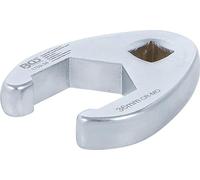 BGS 1759-36 | Clé col de cygne | 12,5 mm (1/2") | 36 mm