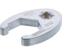 BGS technic KG Clé col de cygne BGS 1759-50 20 mm (3/4) x 50 mm