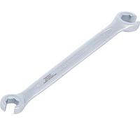 BGS 1761-8x10 - Clé à tuyauter - 8 x 10 mm