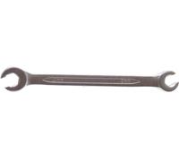 BGS 1761-8x10 Clé polygonale ouverte 8 x 10 mm