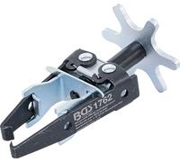 BGS technic Lève soupape« Overhead » Kraftmann Quantité:1