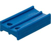 BGS 1764 | Outil de calage d'arbre à cames | pour Rover, MG