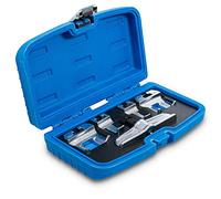 BGS 1767 | Extracteur de poulies pour arbre à cames | pour VAG