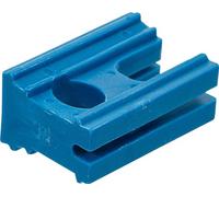 BGS technic Outil de calage d’arbre à cames pour Opel Astra, Corsa, Vectra Kraftmann Quantité:1