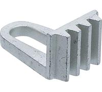 BGS technic KG Outil de calage de volant d'inertie BGS 1771 pour Citroën, Fiat, Peugeot 1 pièce