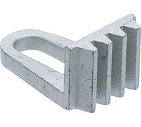 BGS 1771 | Outil de calage de volant d’inertie | pour Citroën, Fiat, Peugeot