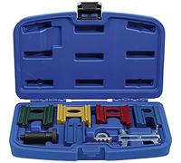BGS 1775 - Coffret de calage d’arbre à cames - pour VAG, Ford, Opel, Saab