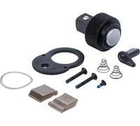 BGS technic – Kit de réparation pour tête à cliquet (art. 317, 320, 324, 25104, 25107) – 1 pièce