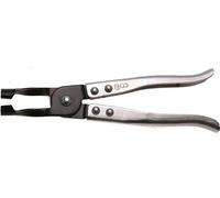 BGS 1780 Pince pour joints de tige de soupape