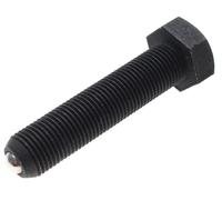BGS technic BGS Broche de rechange pour extracteur de tête sphérique Quantité:1