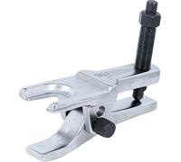 BGS 1795 Chasse-tête sphérique 20 - 22 mm