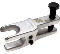 BGS 1795 Extracteur de rotule, ouverture de mâchoire 20 - 22 mm
