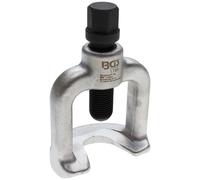 BGS 1796 Extracteur de roulement à billes, 23 mm