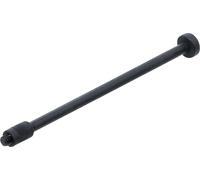 BGS 1801 | Goujon extracteur de goupille de porte | 5 x 115 mm
