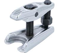 BGS 1804 Chasse-tête sphérique acier inoxydable 20 mm