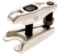 BGS 1804 Extracteur universel de rotule, ouverture de mâchoire 20 mm