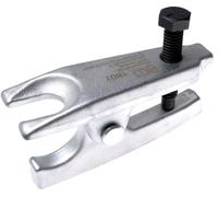 BGS 1807 Extracteur de rotule, ouverture de mâchoire 19 mm