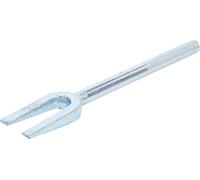 BGS 1808 | Fourches de séparation et de montage | 295 mm | fourche 23 mm