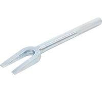 BGS technic Fourches de séparation et de montage 295 mm Gabel 23 mm Kraftmann Quantité:1