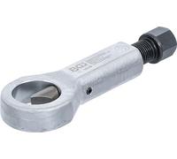 BGS technic KG Arracheur d'écrous BGS 1810