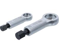 BGS technic Jeu de casse écrous 12 - 16 mm / 16 - 22 mm 2 pièces BGS Quantité:1