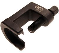 BGS 1813-23 Extracteur de rotule, ouverture 23 mm